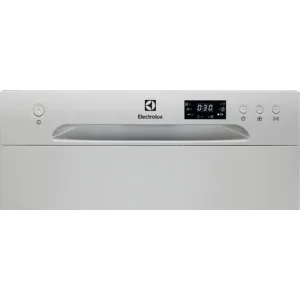 Посудомийка настільна ELECTROLUX ESF2400OS UA