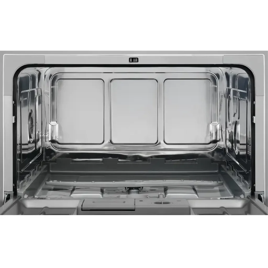 Посудомийка настільна ELECTROLUX ESF2400OS UA