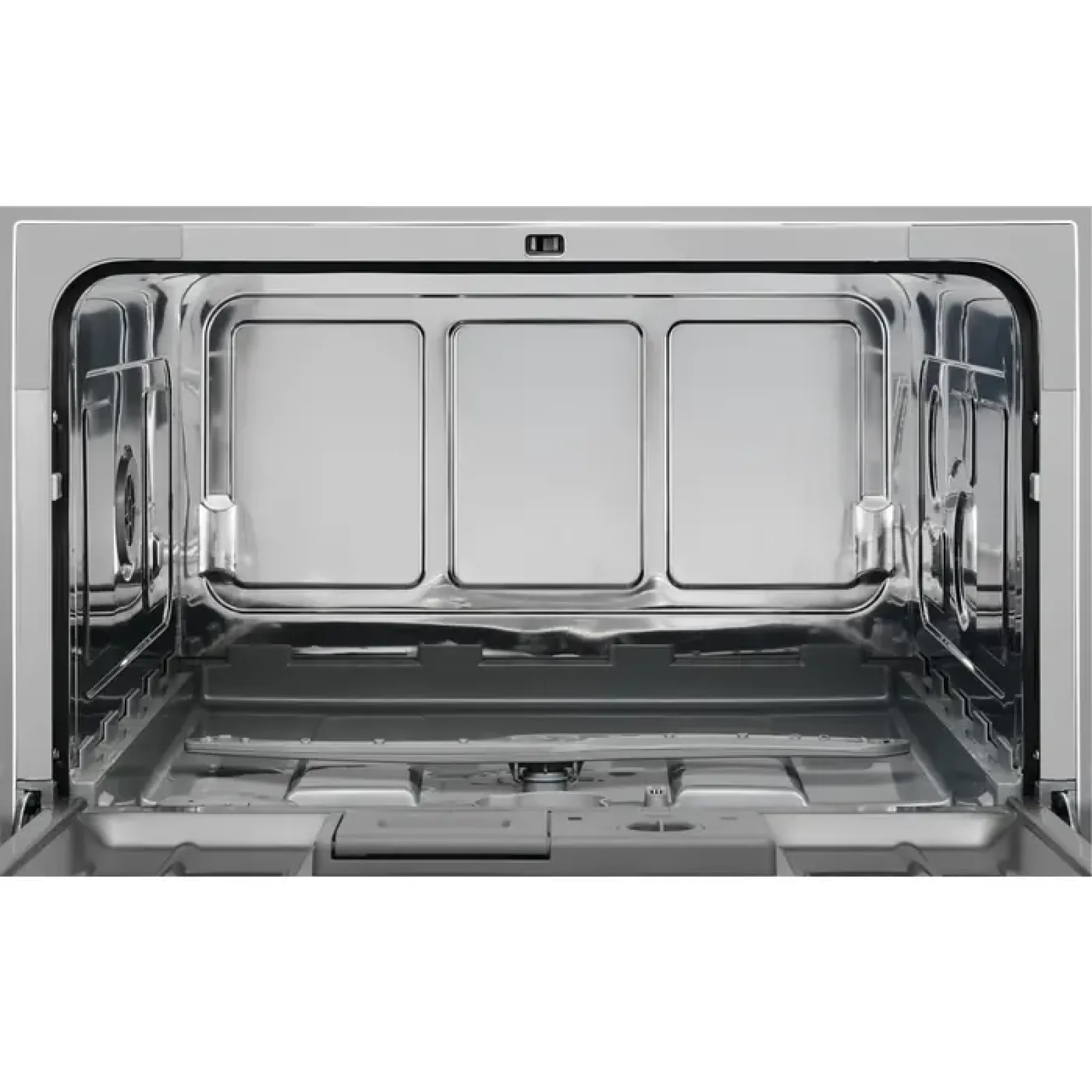Посудомойка настольная ELECTROLUX ESF2400OS UA
