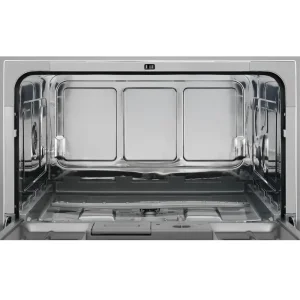 Посудомийка настільна ELECTROLUX ESF2400OS UA