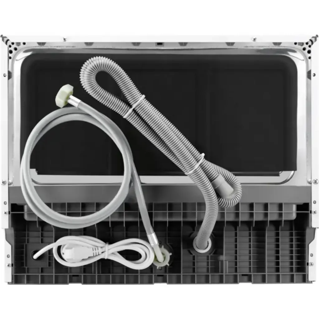 Посудомийка настільна ELECTROLUX ESF2400OS UA