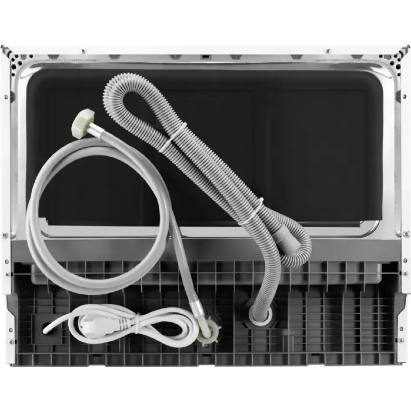 Посудомойка настольная ELECTROLUX ESF2400OS UA