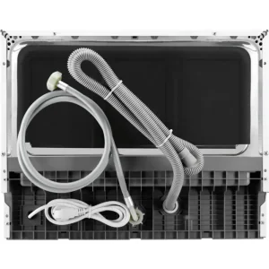 Посудомийка настільна ELECTROLUX ESF2400OS UA