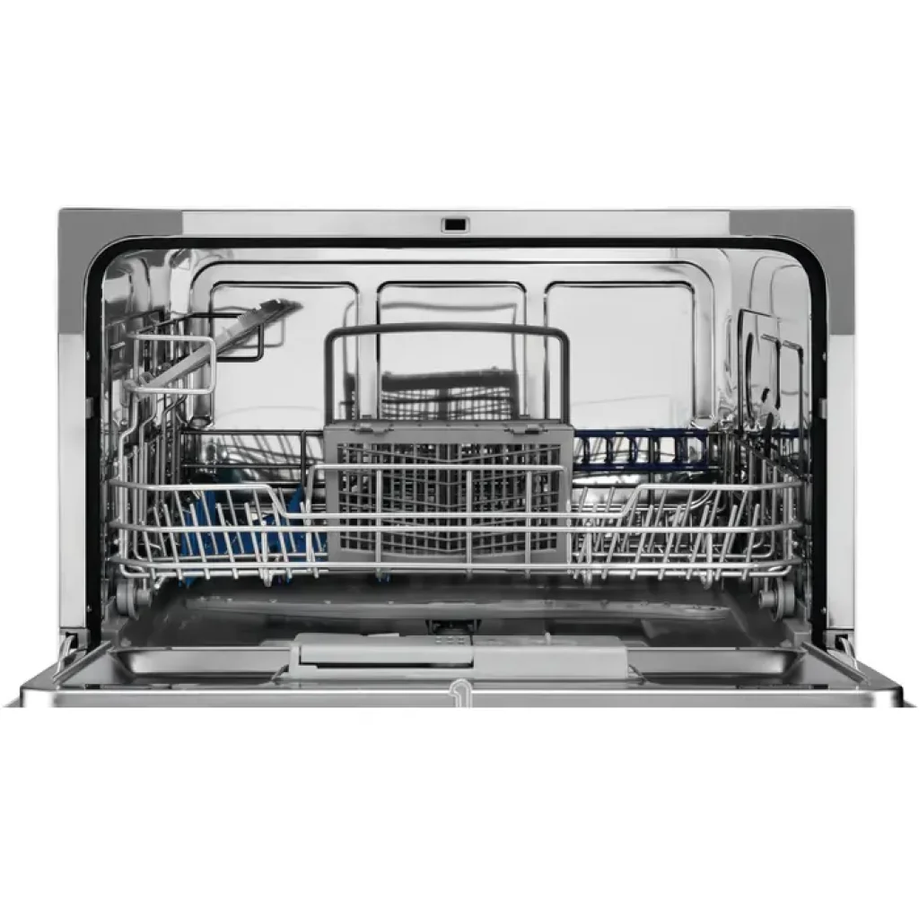 Посудомийка настільна ELECTROLUX ESF2400OW UA