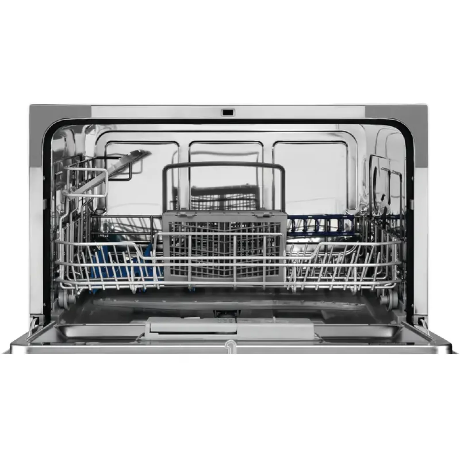 Посудомийка настільна ELECTROLUX ESF2400OW UA