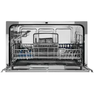 Посудомийка настільна ELECTROLUX ESF2400OW UA