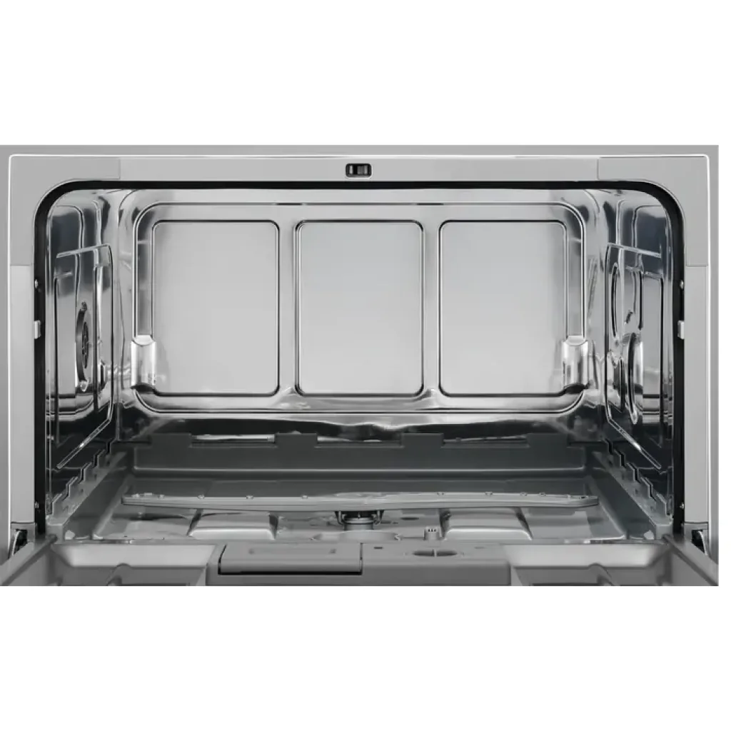 Посудомийка настільна ELECTROLUX ESF2400OW UA