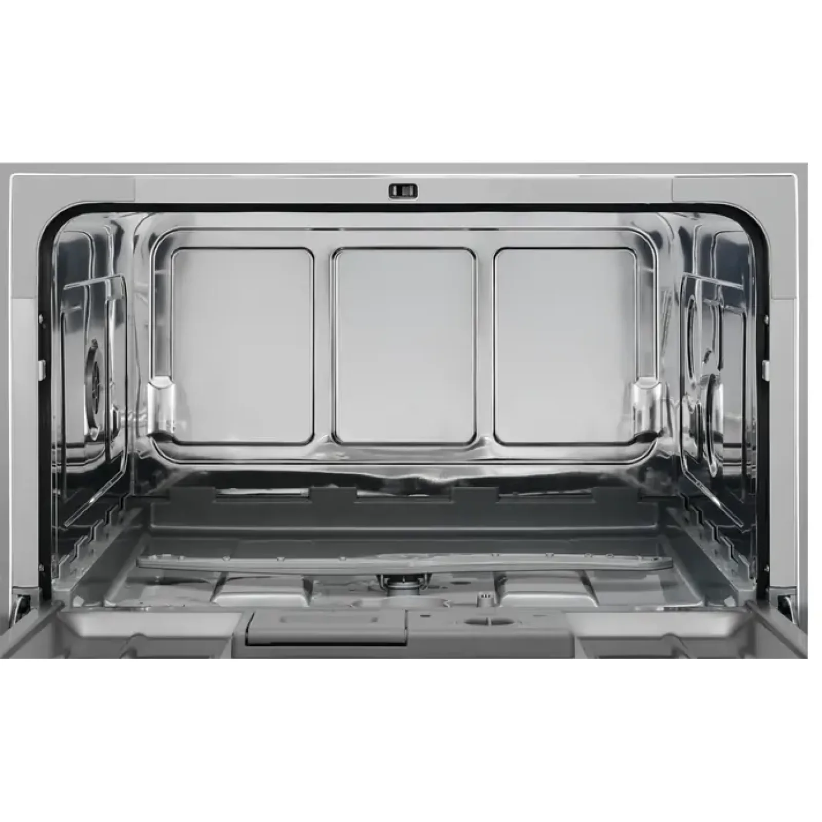 Посудомийка настільна ELECTROLUX ESF2400OW UA