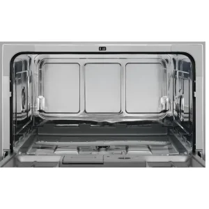 Посудомийка настільна ELECTROLUX ESF2400OW UA