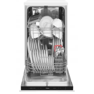 Встр. посудомойка HANSA ZIM435H UA