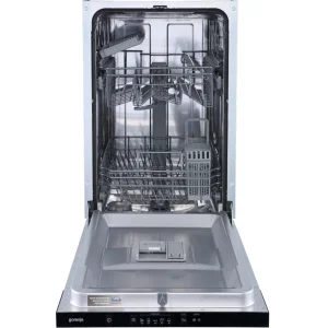 Встр. посудомойка GORENJE GV520E15 (WQP8-7712R) UA