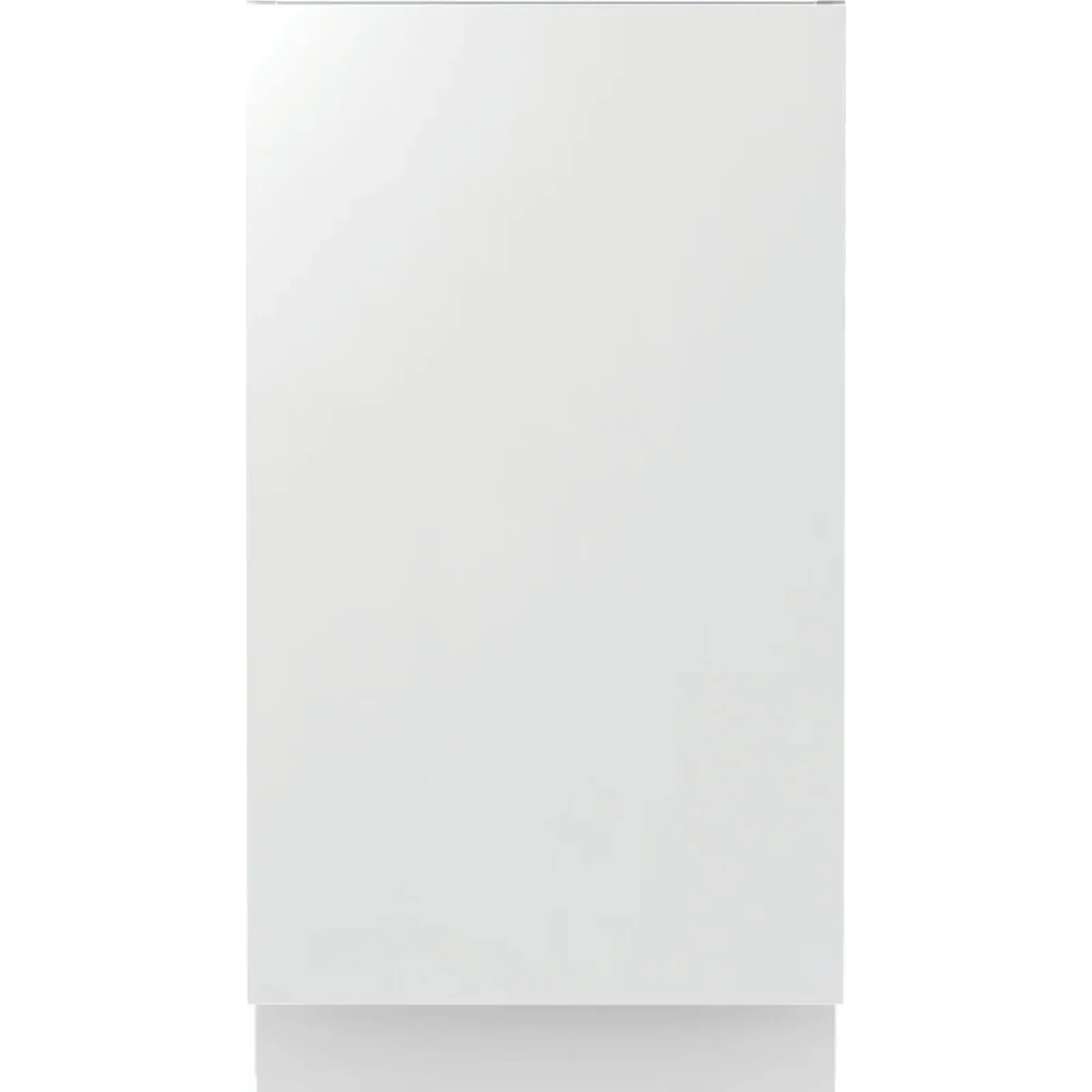 Встр. посудомойка GORENJE GV520E15 (WQP8-7712R) UA