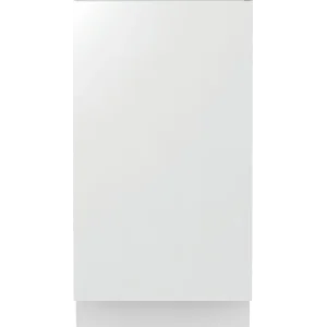 Встр. посудомойка GORENJE GV520E15 (WQP8-7712R) UA