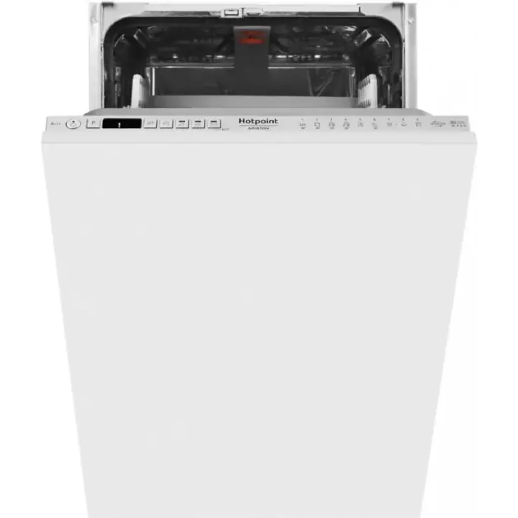 Посудомоечная машина Hotpoint Ariston HSIO 3O35 WFE UA