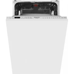 Посудомоечная машина Hotpoint Ariston HSIO 3O35 WFE UA