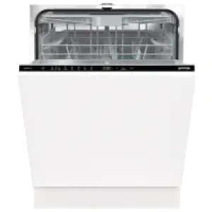 Вбуд. посудомийка GORENJE GV 643 D60 (DW50.1) UA