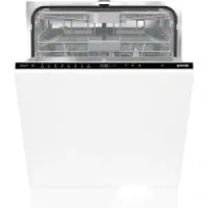 Вбуд. посудомийка GORENJE GV 673 C60 (DW50.2) UA