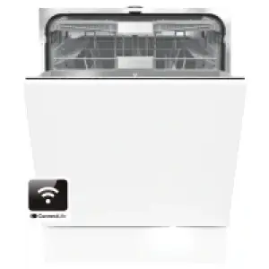 Вбуд. посудомийка GORENJE GV 673 C62 (DW50.2) UA