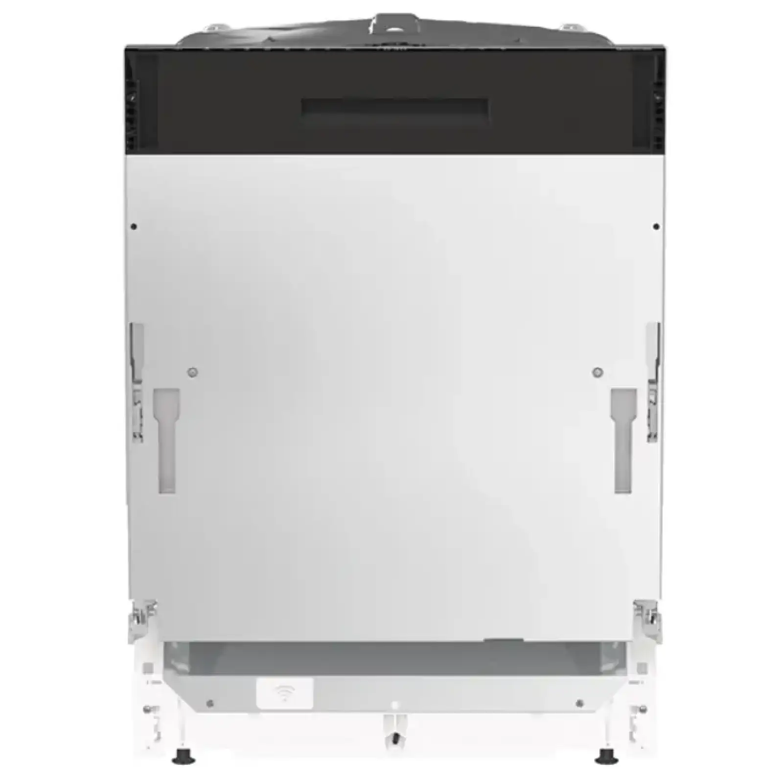 Встр. посудомойка GORENJE GV 673 C62 (DW50.2) UA