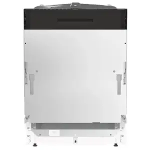 Встр. посудомойка GORENJE GV 673 C62 (DW50.2) UA