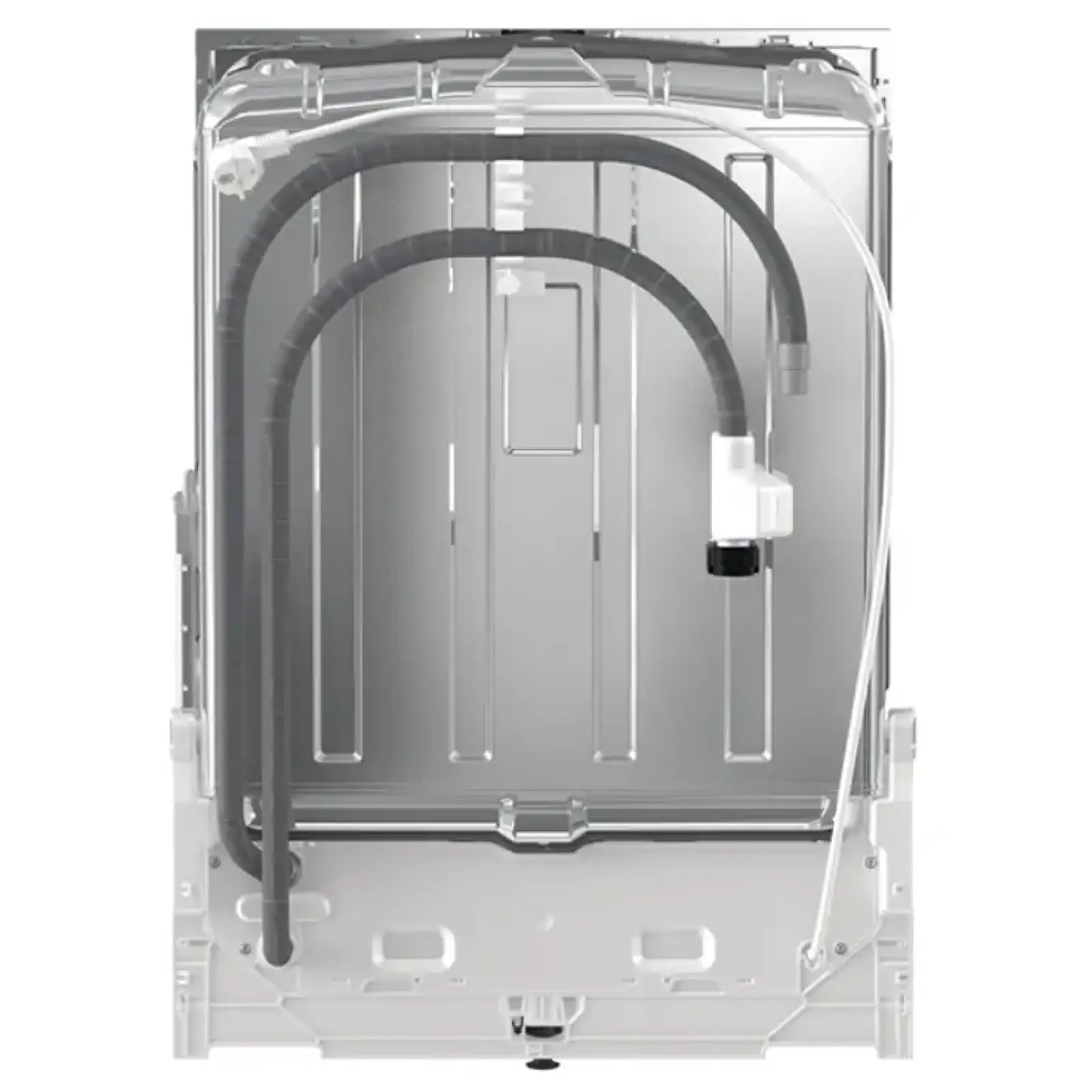 Встр. посудомойка GORENJE GV 673 C62 (DW50.2) UA