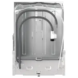 Встр. посудомойка GORENJE GV 673 C62 (DW50.2) UA