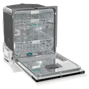 Встр. посудомойка GORENJE GV 673 C62 (DW50.2) UA