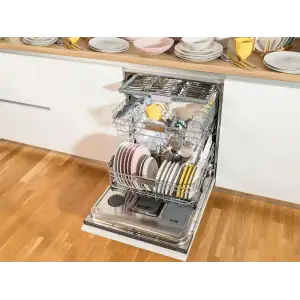 Встр. посудомойка GORENJE GV 673 C62 (DW50.2) UA