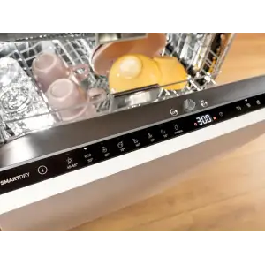 Встр. посудомойка GORENJE GV 673 C62 (DW50.2) UA