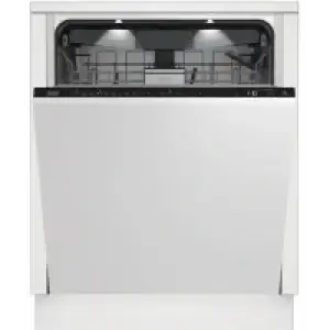 Встр. посудомойка BEKO MDIN48523AD UA