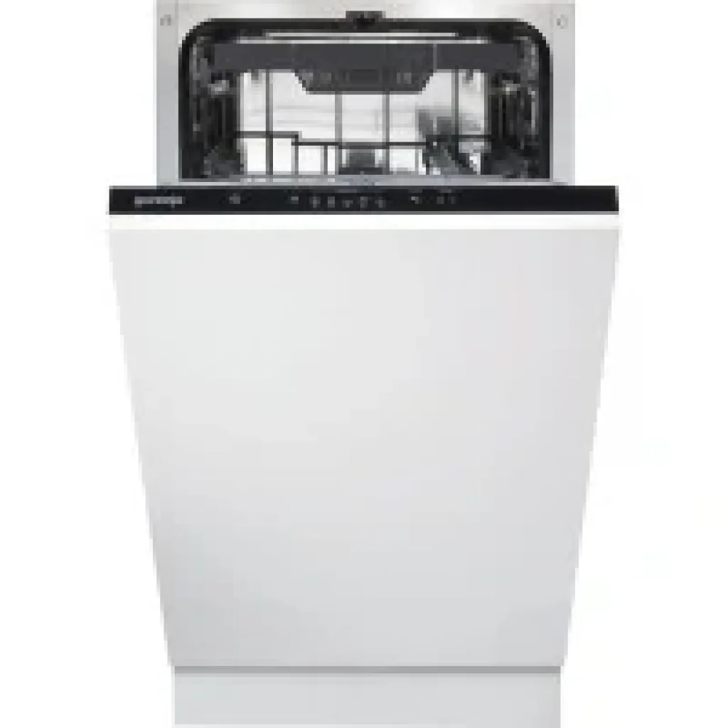 Встр. посудомойка GORENJE GV520E11 (WQP8-7712R) UA