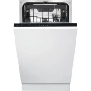 Встр. посудомойка GORENJE GV520E11 (WQP8-7712R) UA
