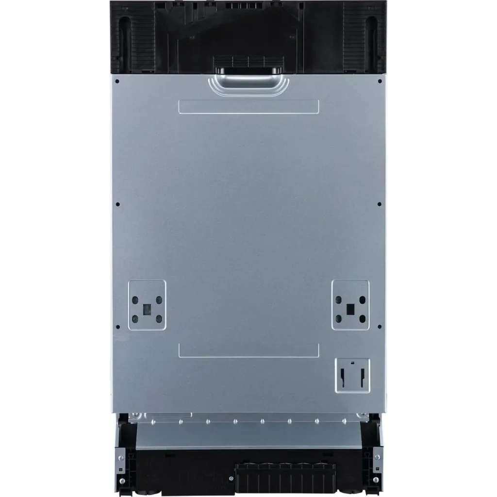 Встр. посудомойка GORENJE GV520E11 (WQP8-7712R) UA