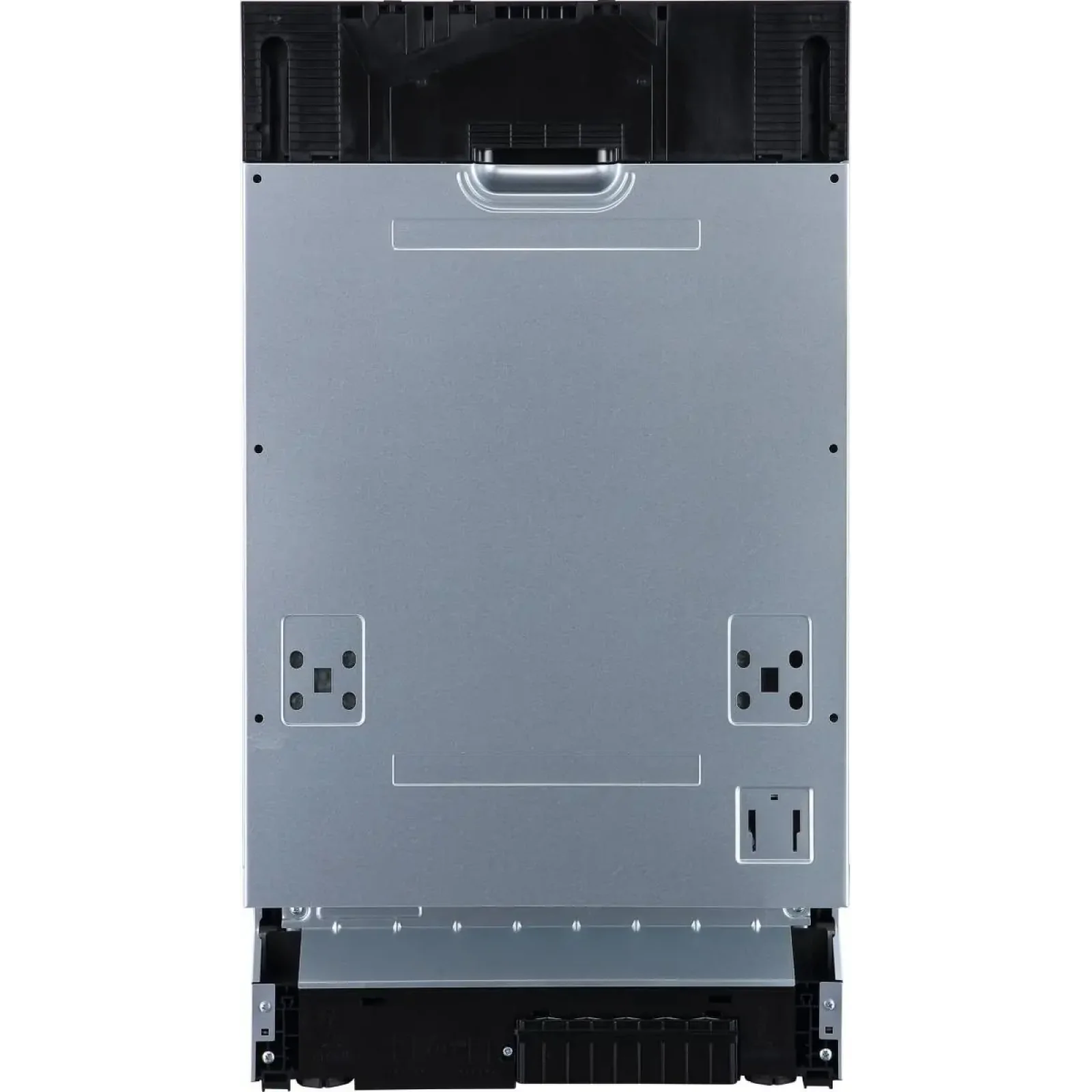 Встр. посудомойка GORENJE GV520E11 (WQP8-7712R) UA