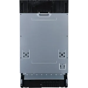 Встр. посудомойка GORENJE GV520E11 (WQP8-7712R) UA