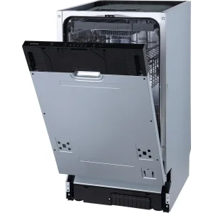 Встр. посудомойка GORENJE GV520E11 (WQP8-7712R) UA