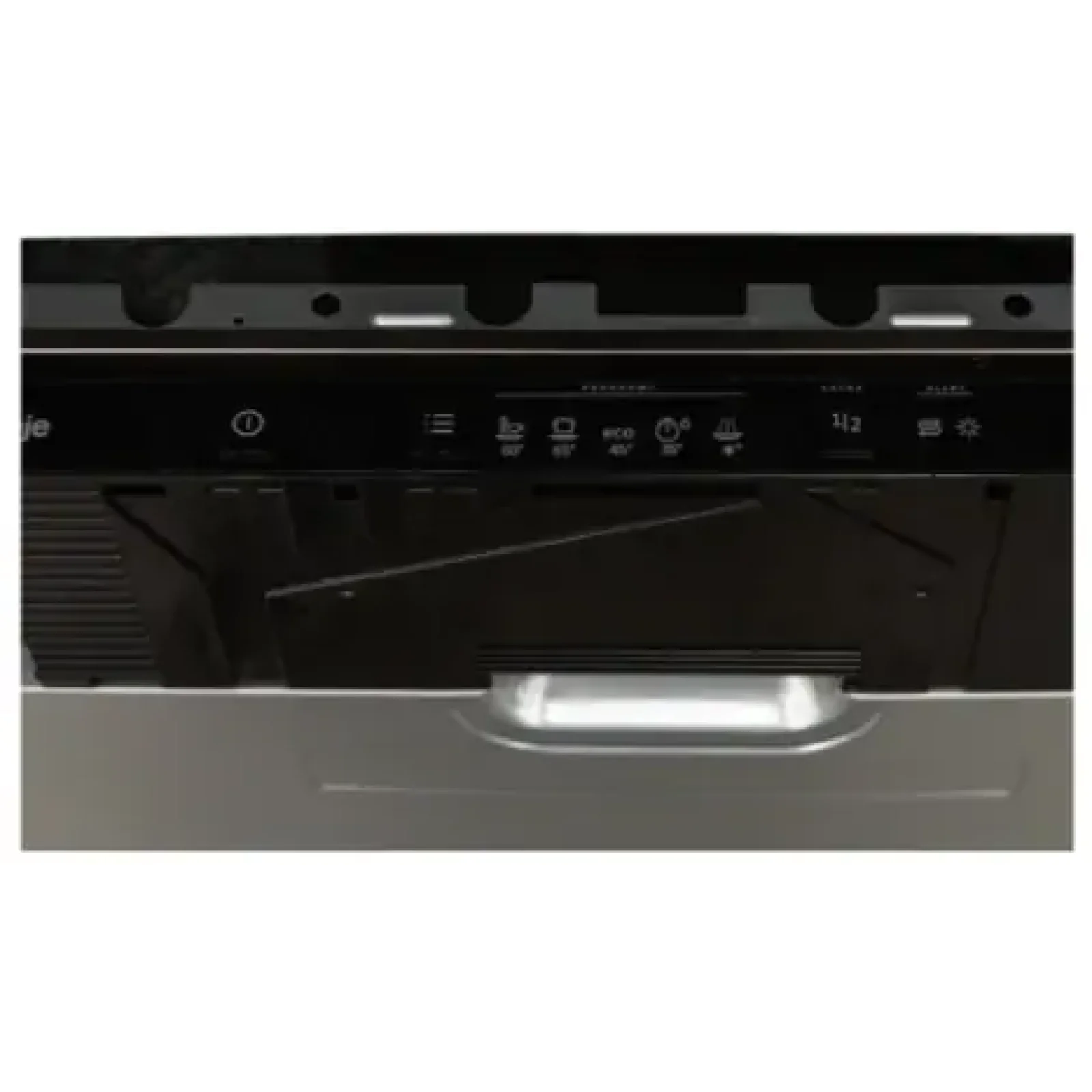 Встр. посудомойка GORENJE GV520E11 (WQP8-7712R) UA