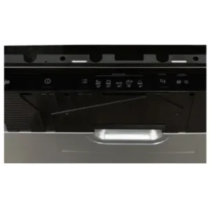 Встр. посудомойка GORENJE GV520E11 (WQP8-7712R) UA