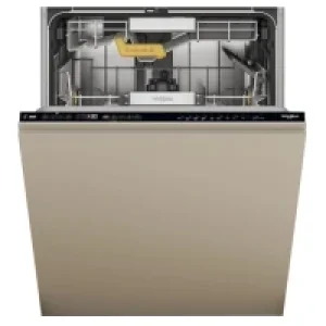 Вбуд. посудомийка WHIRLPOOL W8I HP42 L UA