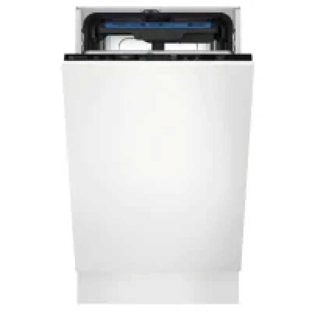 Вбуд. посудомийка ELECTROLUX ETM43211L UA