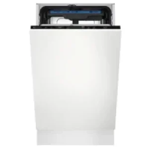 Встр. посудомойка ELECTROLUX ETM43211L UA