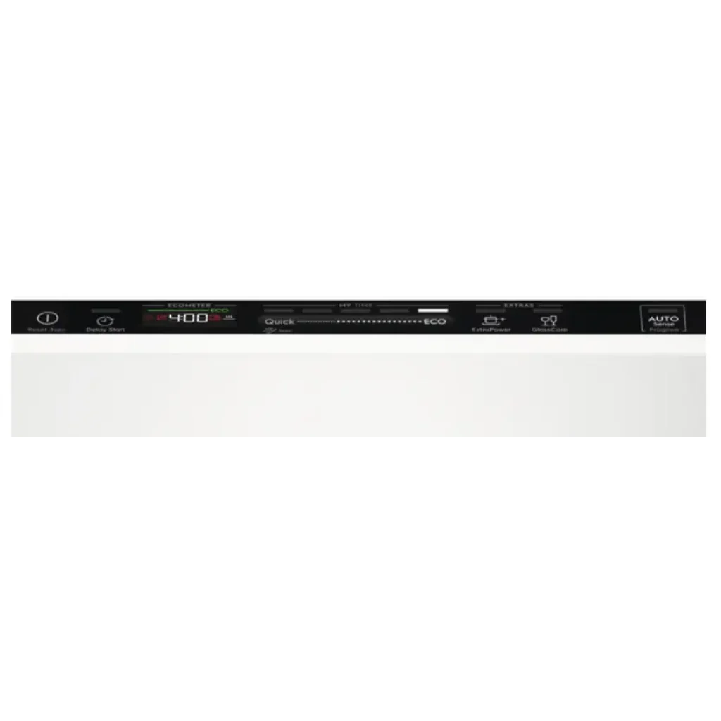 Вбуд. посудомийка ELECTROLUX ETM43211L UA