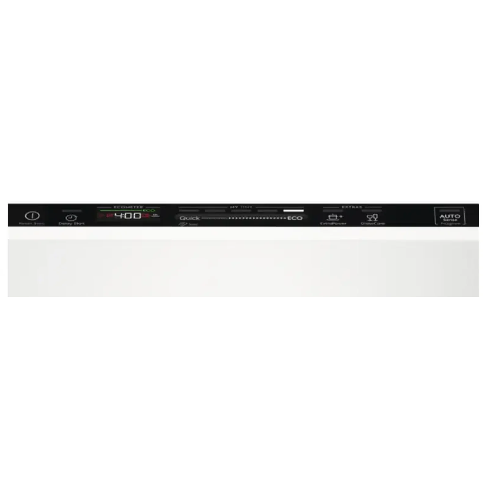 Вбуд. посудомийка ELECTROLUX ETM43211L UA