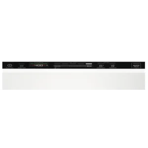 Вбуд. посудомийка ELECTROLUX ETM43211L UA
