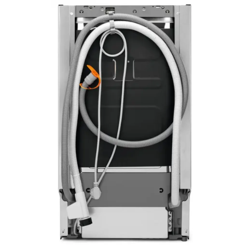 Вбуд. посудомийка ELECTROLUX ETM43211L UA