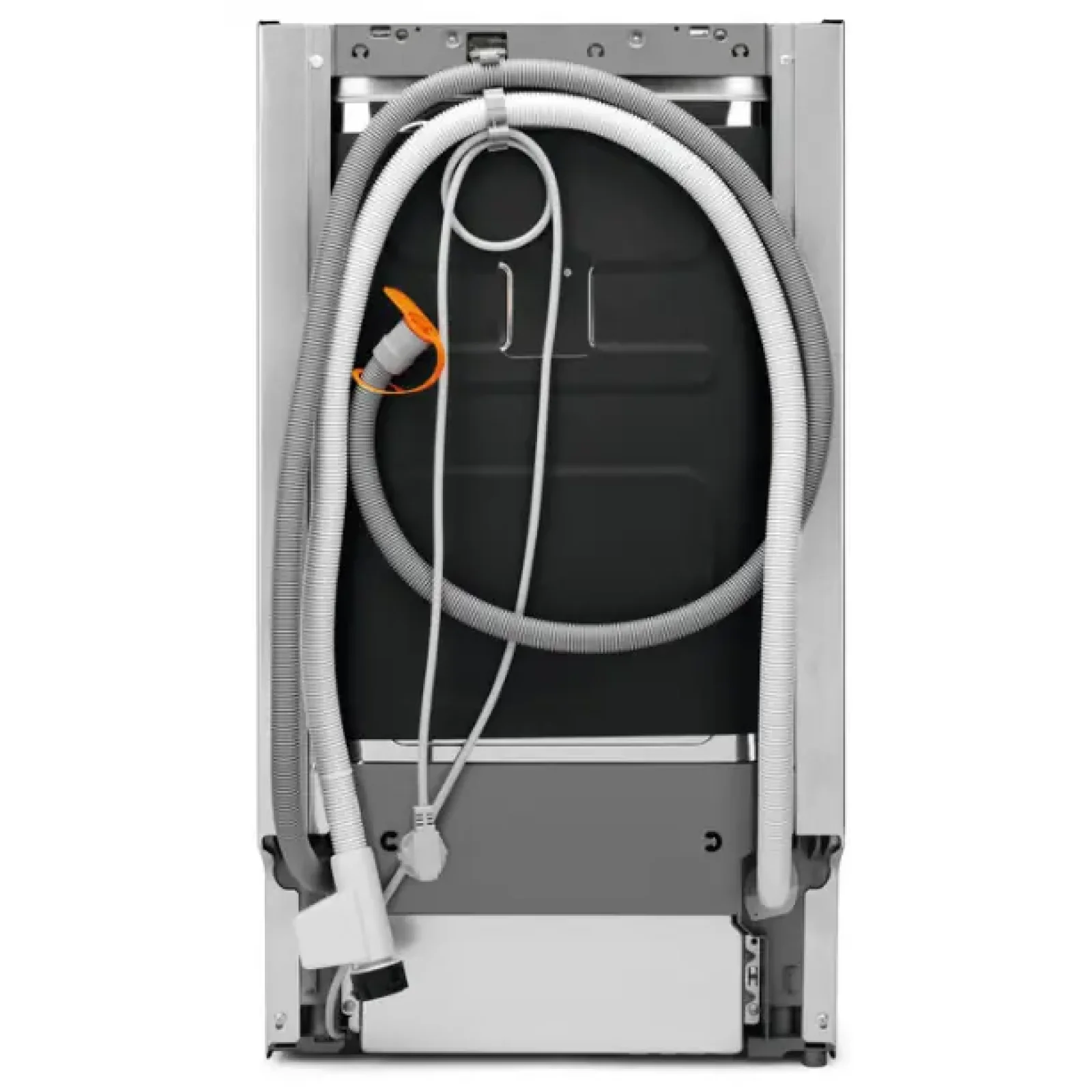 Вбуд. посудомийка ELECTROLUX ETM43211L UA