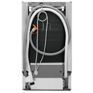Вбуд. посудомийка ELECTROLUX ETM43211L UA