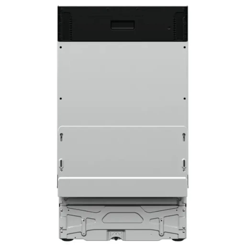 Вбуд. посудомийка ELECTROLUX ETM43211L UA