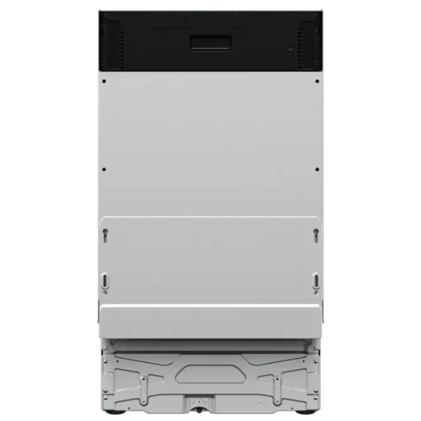 Вбуд. посудомийка ELECTROLUX ETM43211L UA