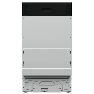 Вбуд. посудомийка ELECTROLUX ETM43211L UA